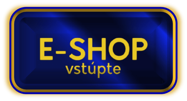 official button eshop winebuyer sk